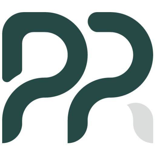 HomePage Prime Rock Real Estate